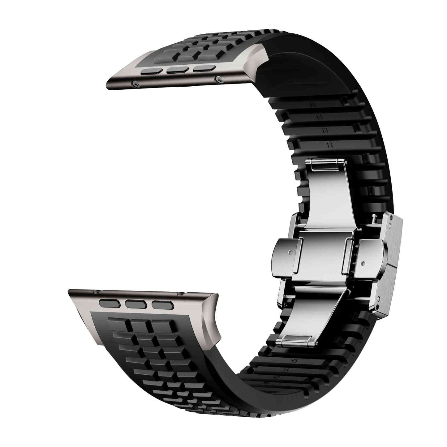 GR Modern Band For Apple Watch