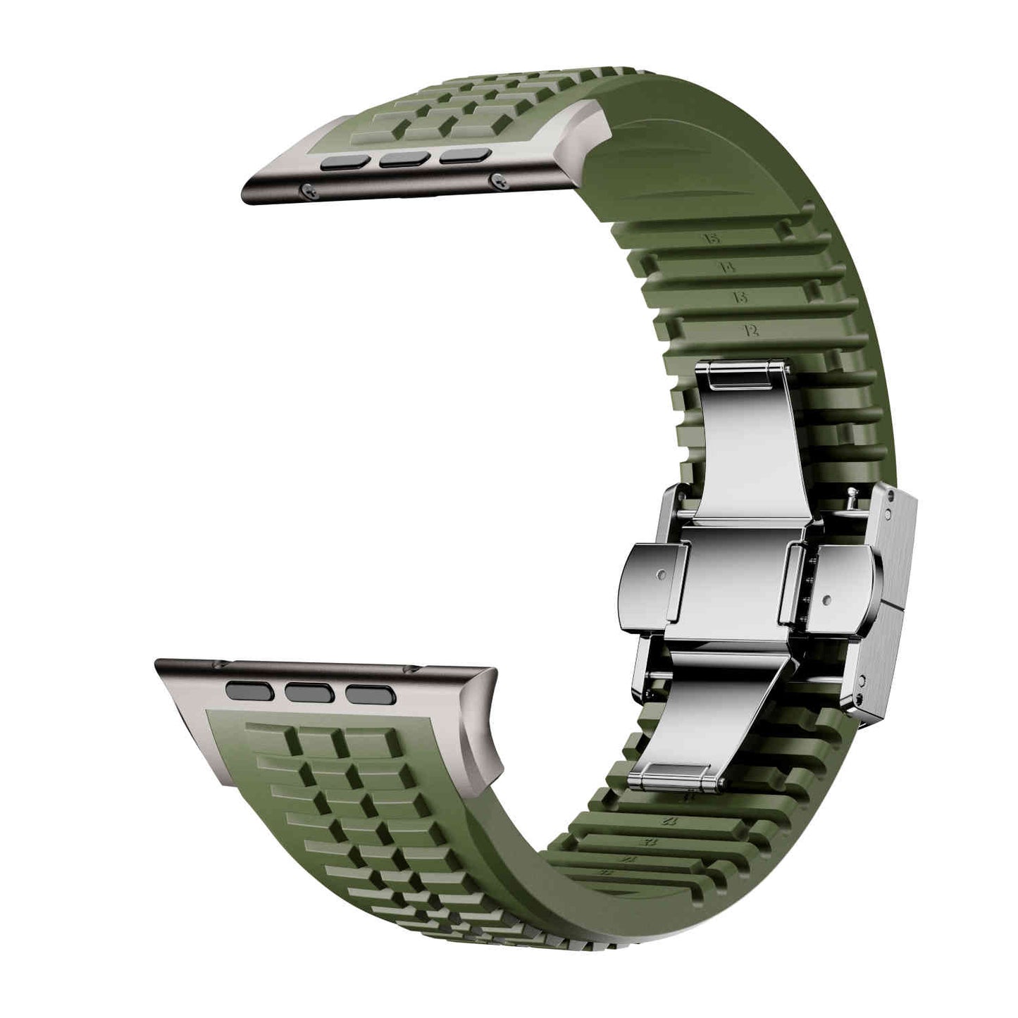 GR Modern Band For Apple Watch