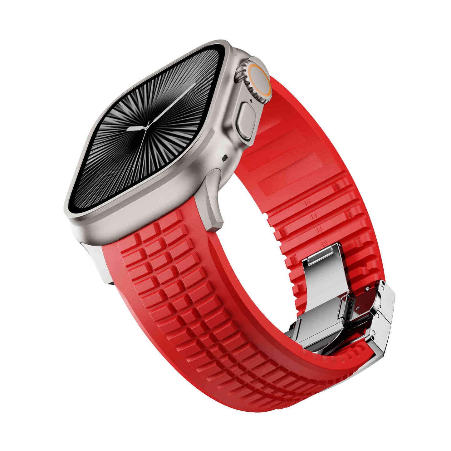GR Modern Band For Apple Watch