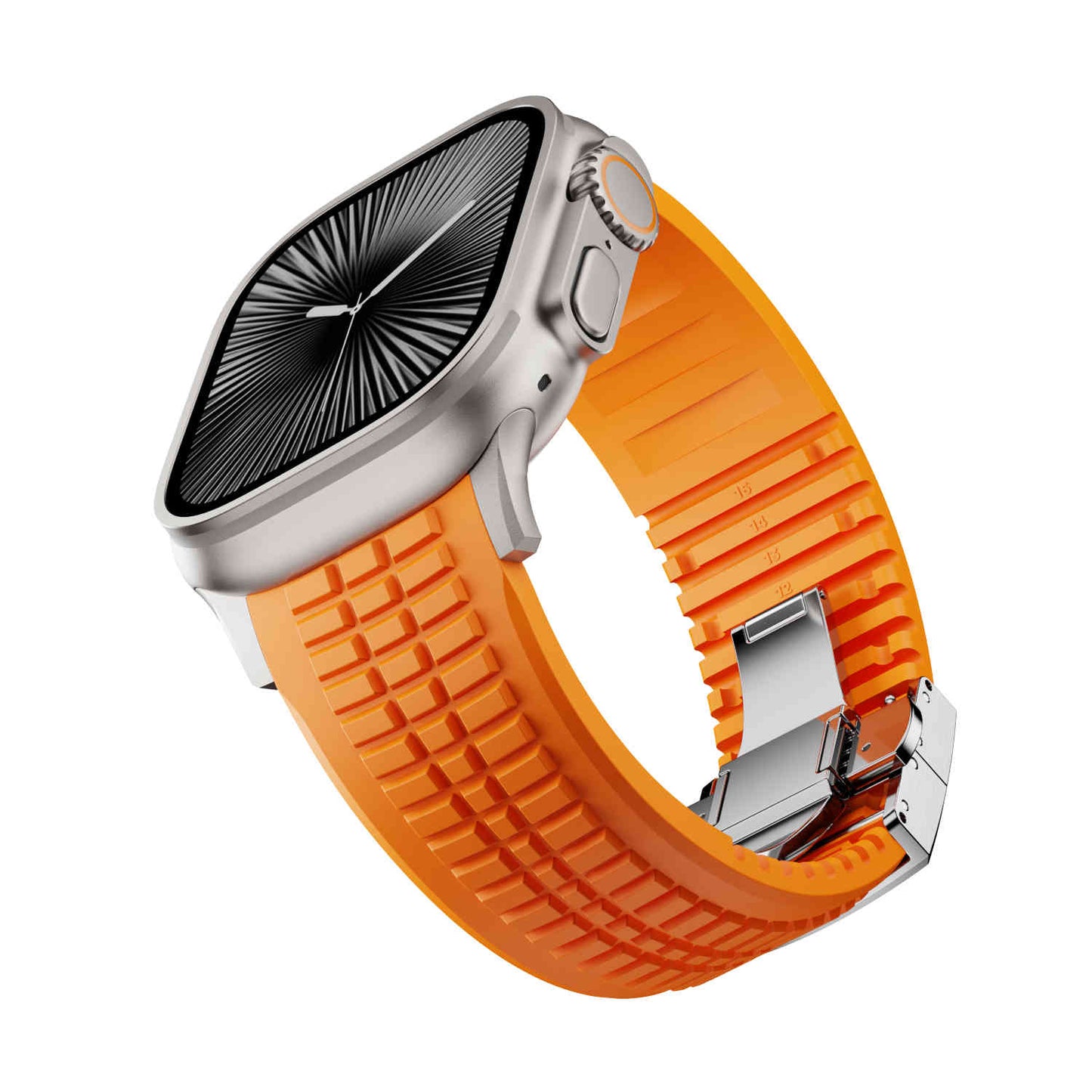 GR Modern Band For Apple Watch