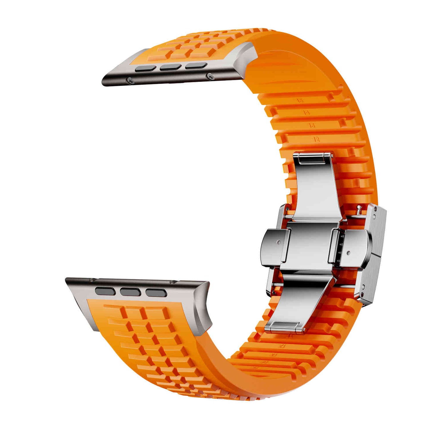 GR Modern Band For Apple Watch
