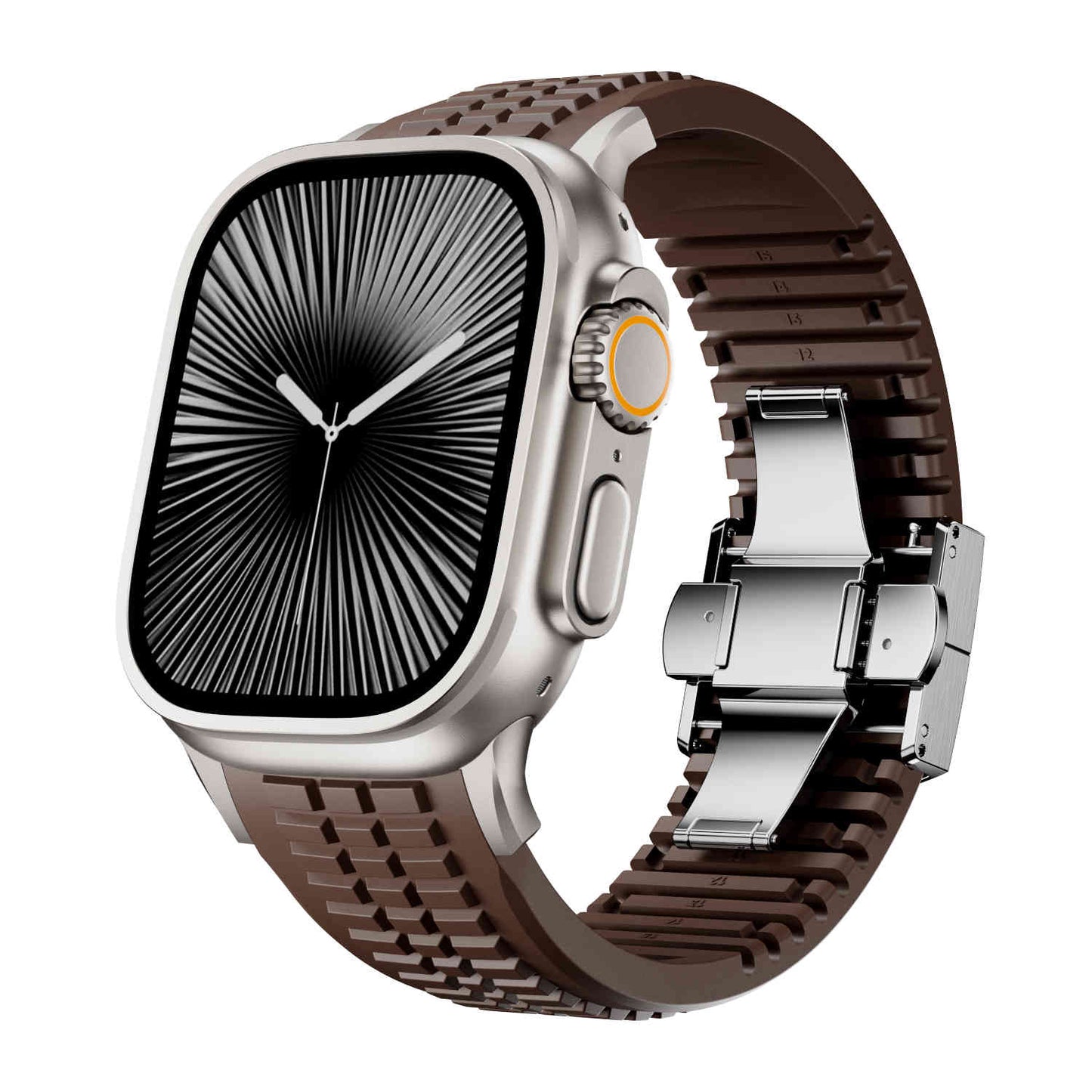 GR Modern Band For Apple Watch