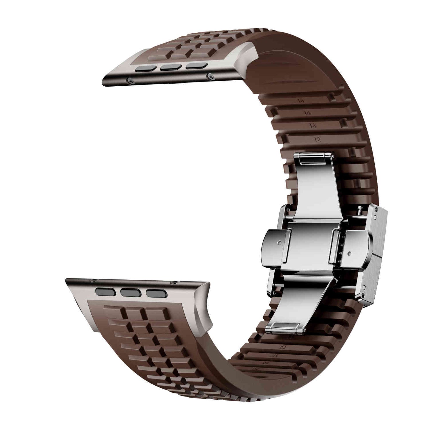 GR Modern Band For Apple Watch