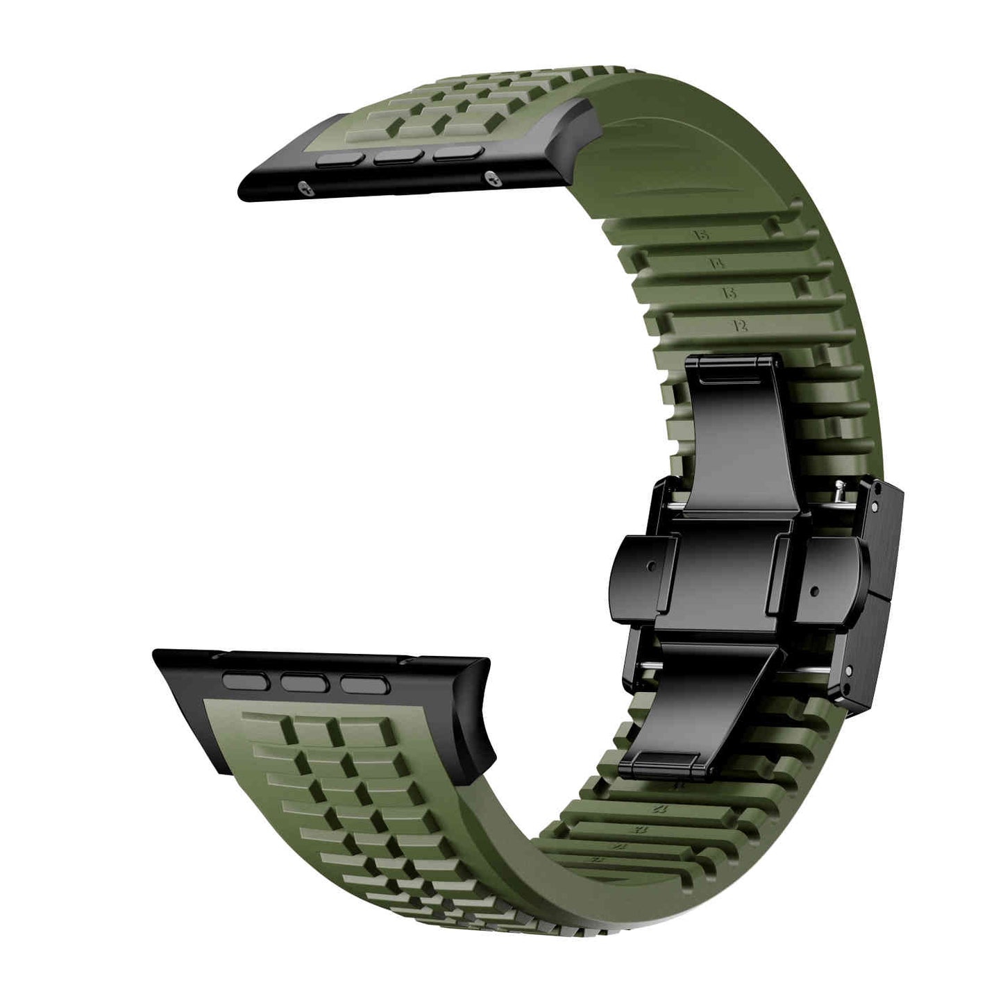 GR Modern Band For Apple Watch