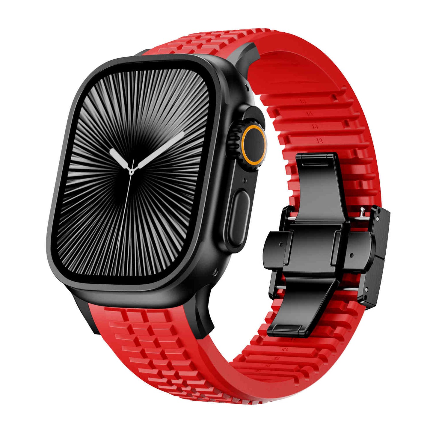 GR Modern Band For Apple Watch