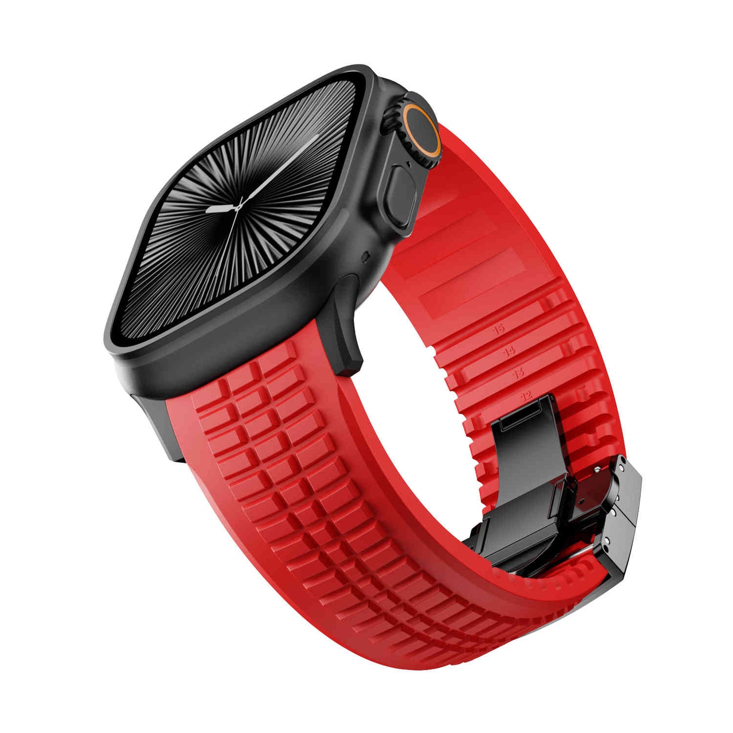 GR Modern Band For Apple Watch