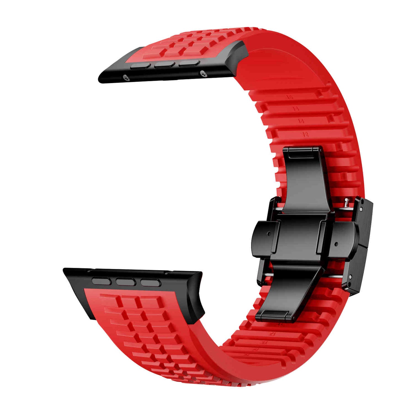 GR Modern Band For Apple Watch