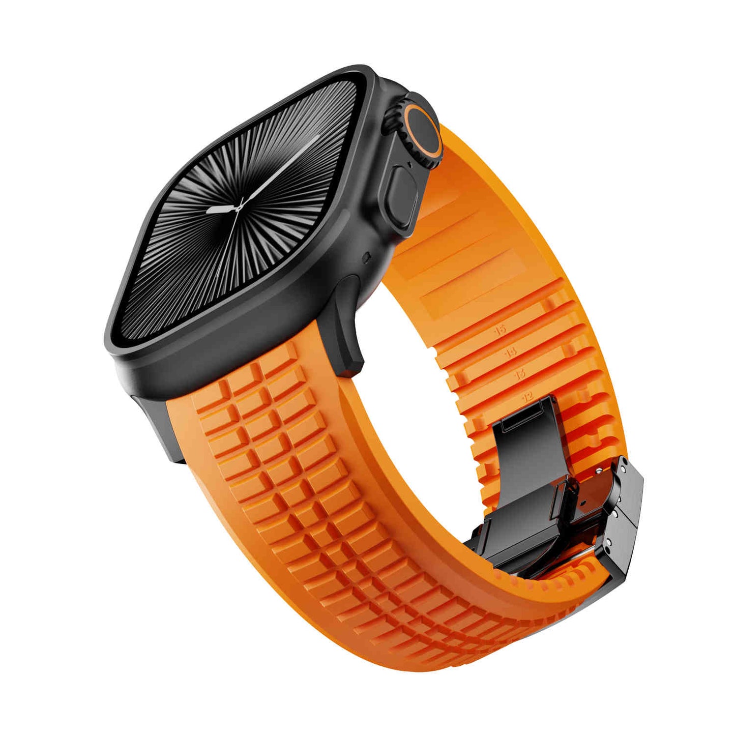 GR Modern Band For Apple Watch