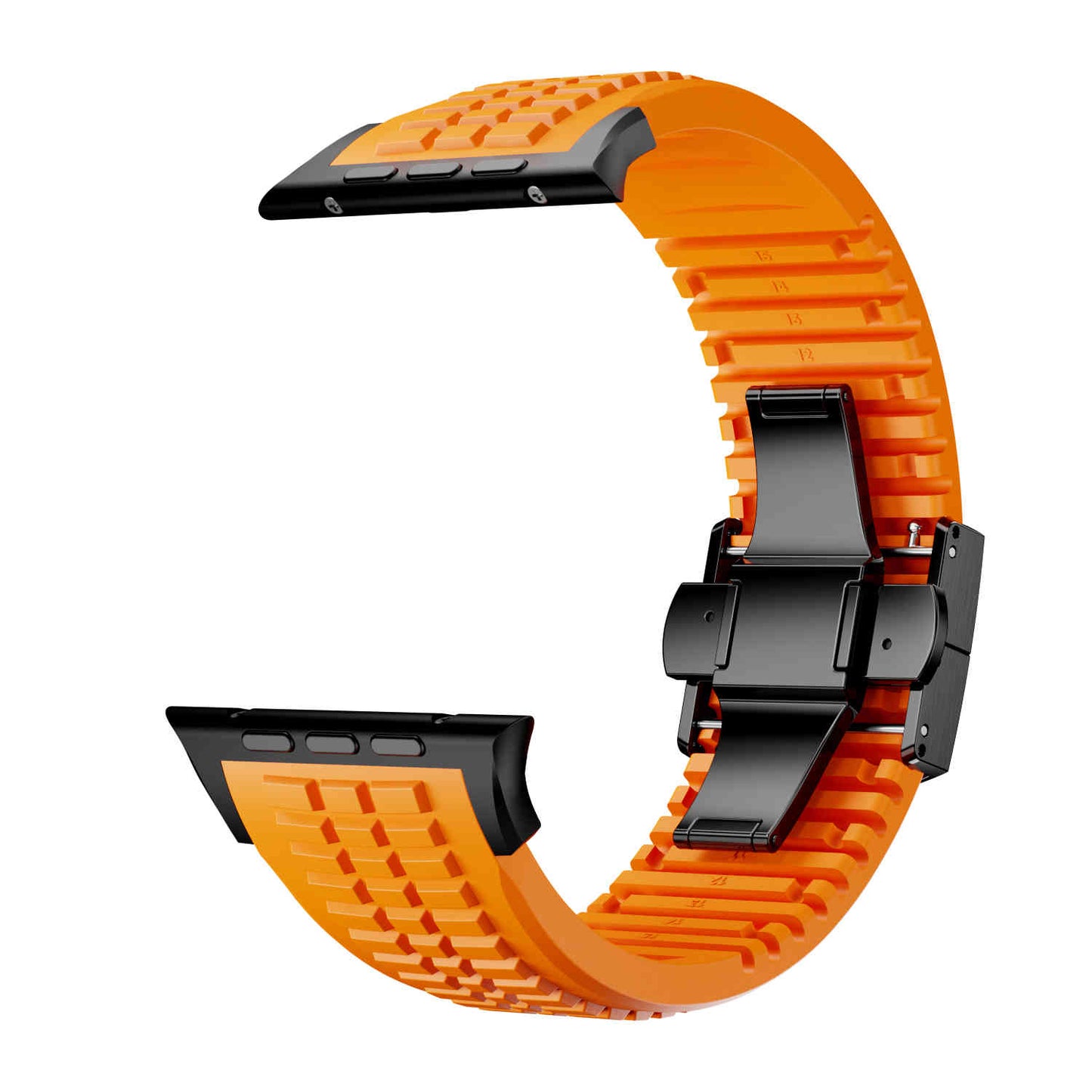 GR Modern Band For Apple Watch