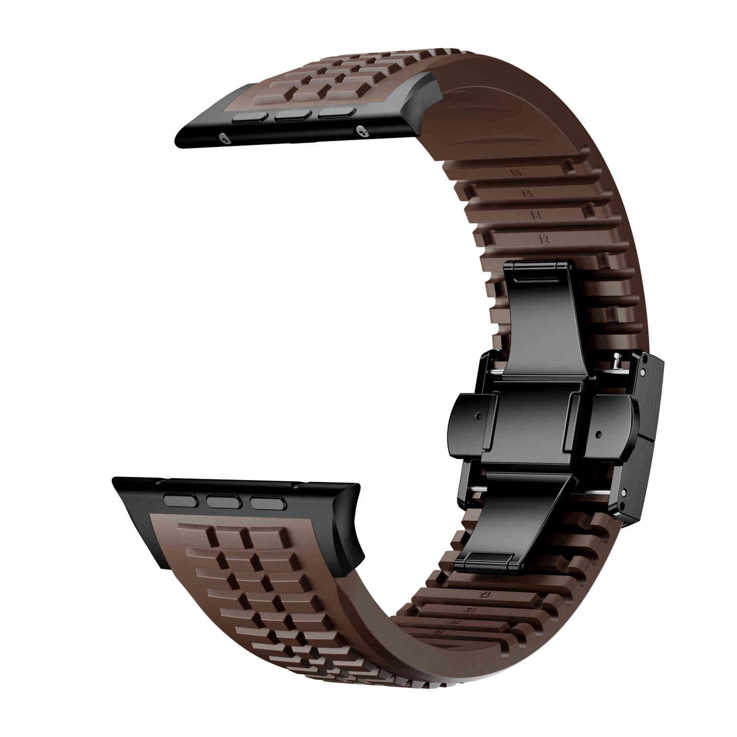 GR Modern Band For Apple Watch