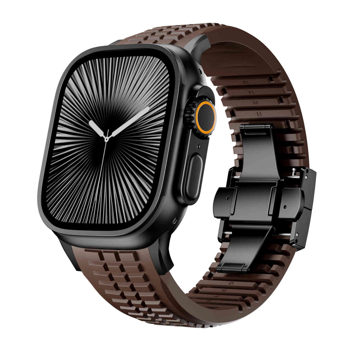 GR Modern Band For Apple Watch