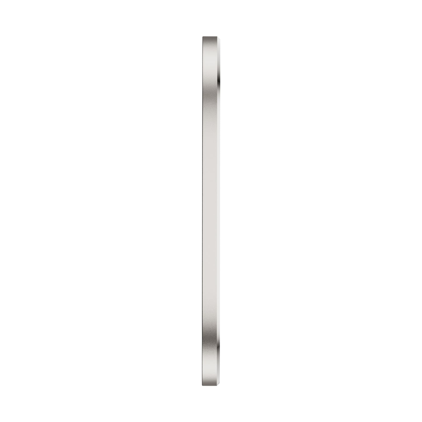 316L Stainless Steel Ultra Luxury Protection Circle For Apple Watch Ultra Regular