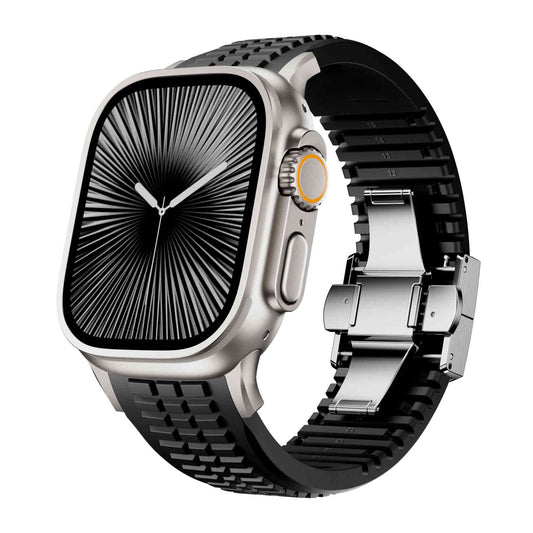 GR Modern Band For Apple Watch