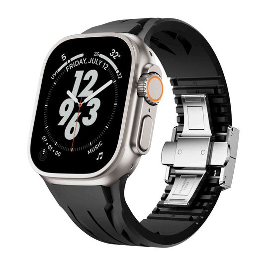 Power Engine Applewatch Band