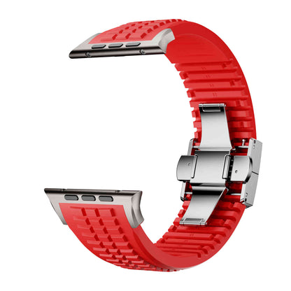 GR Modern Band For Apple Watch