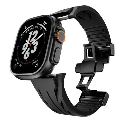 Power Engine Applewatch Band