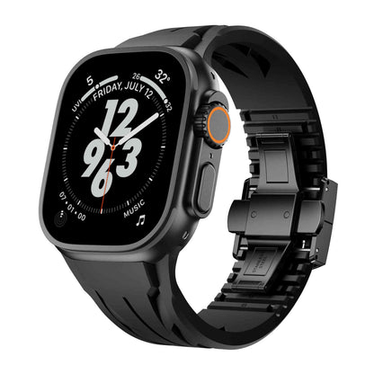 Power Engine Applewatch Band