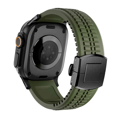 GR Modern Band For Apple Watch