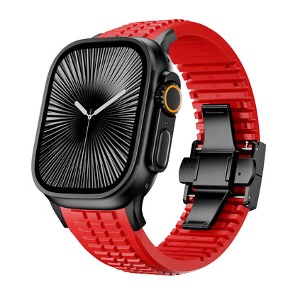 GR Modern Band For Apple Watch