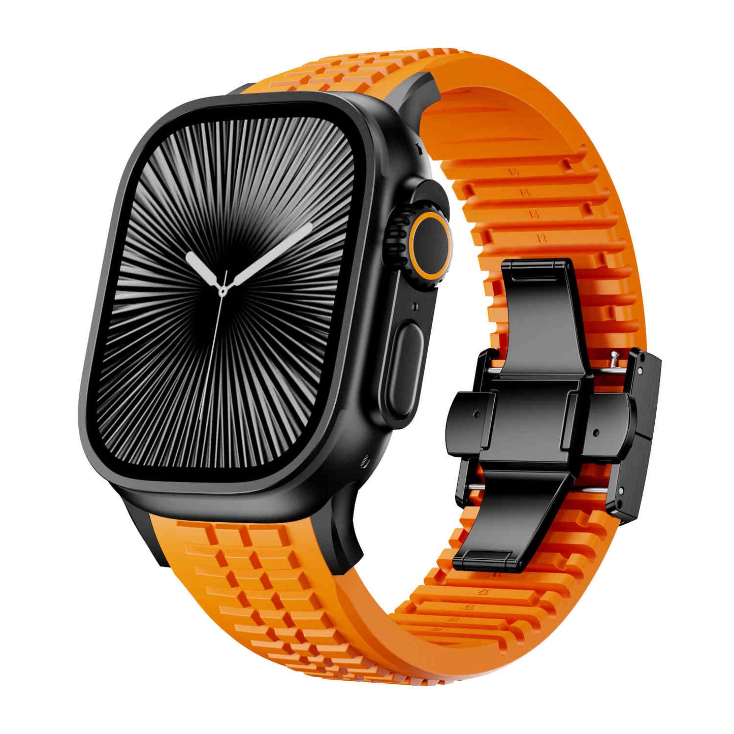 GR Modern Band For Apple Watch