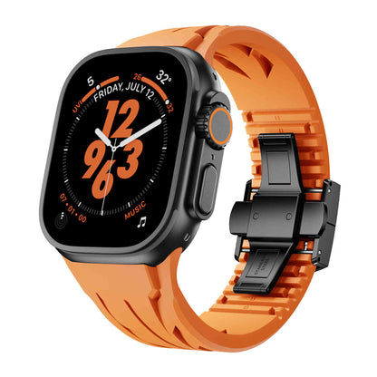 Power Engine Applewatch Band
