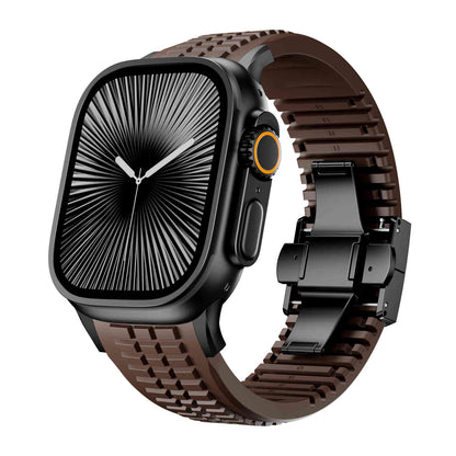 GR Modern Band For Apple Watch