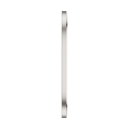 316L Stainless Steel Ultra Luxury Protection Circle For Apple Watch Ultra Regular