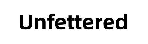 Unfettered